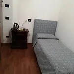 Pergola House 卢卡