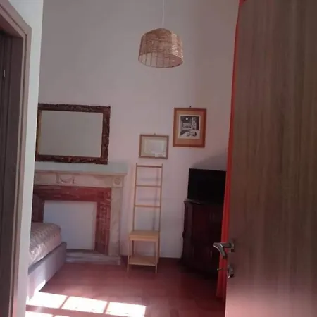 Pergola House فندق مبيت وإفطار