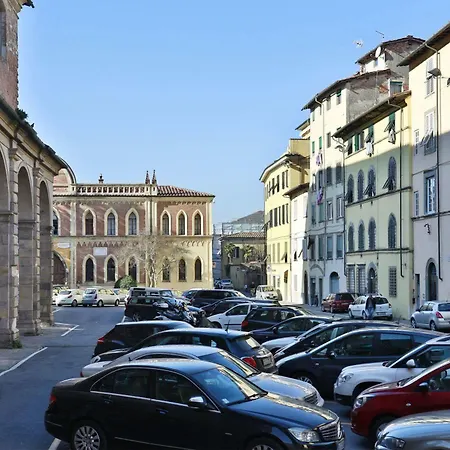 Pergola House ベッド・アンド・ブレックファスト