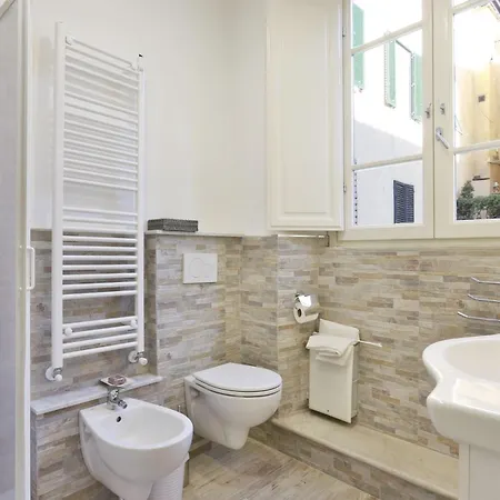 Pergola House ベッド・アンド・ブレックファスト