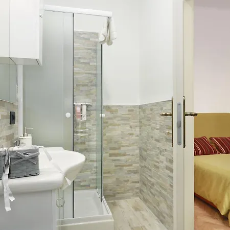 Nocleg ze śniadaniem Pergola House